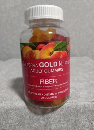 Клітковина