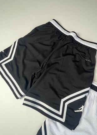 Jordan шорти