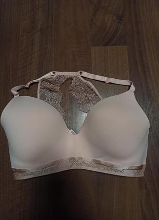 Бюстгальтер victoria's secret