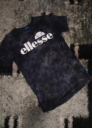 Мужская футболка ellesse