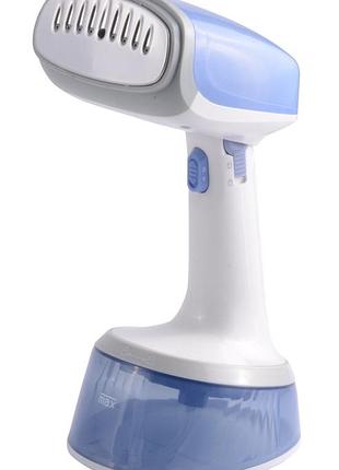 Відпарювач first fa-5647-1