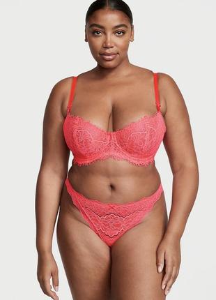 Комплект victoria’s secret