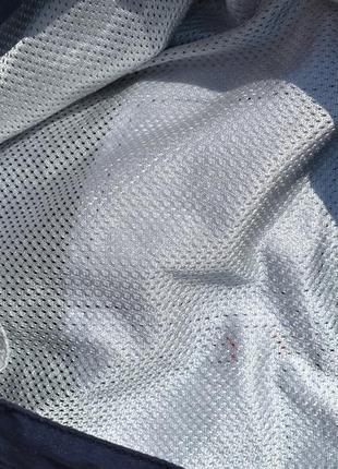 Converse мужские шорты в полоску пляжные размер xs4 фото