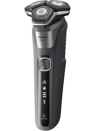 Електробритва philips s5887/30 2