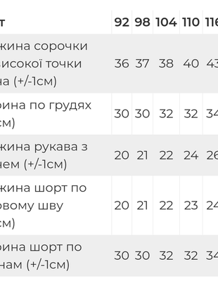 Легкий літній комплект із мусліну для дівчат, мусліновий костюм шорти і блуза, муслиновый комплект для жаркого лета8 фото