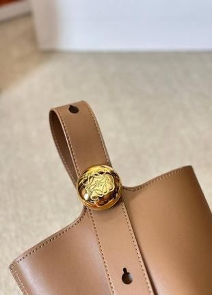 Сумка бежевая коричневая черная серая