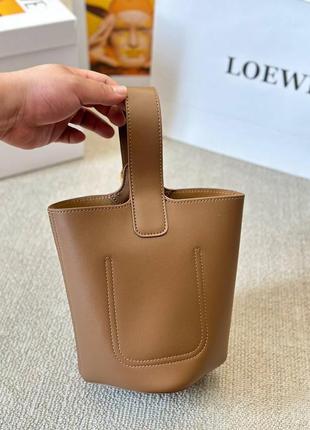 Сумка бежевая коричневая черная серая