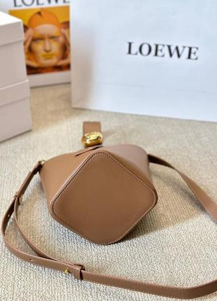 Сумка бежевая коричневая черная серая