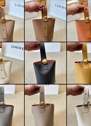 Сумка бежевая коричневая черная серая