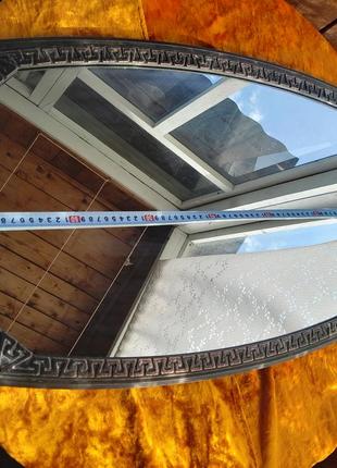 Продам дзеркало