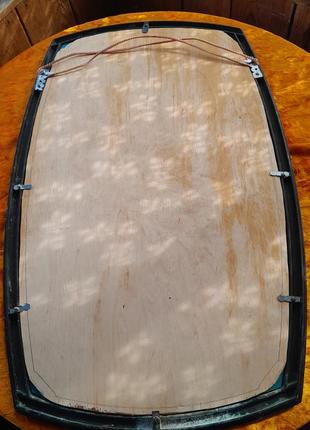 Продам дзеркало