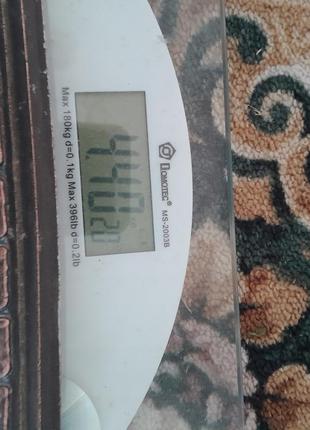 Продам дзеркало