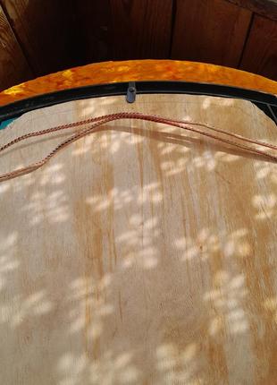 Продам дзеркало