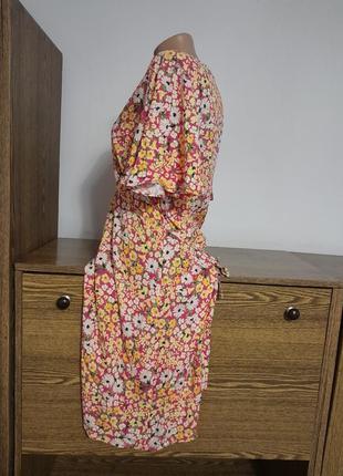Плаття 👗 3