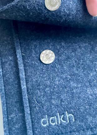 Чехол для ноутбука