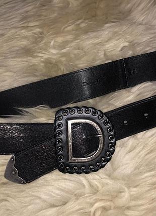 Vip розкішний ремінь christian dior