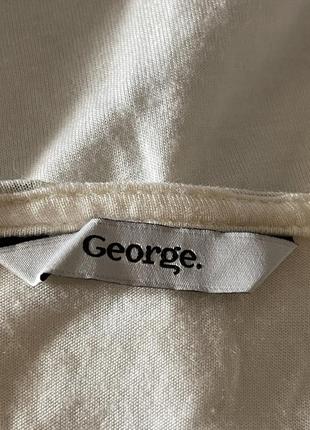 Футболка5 фото