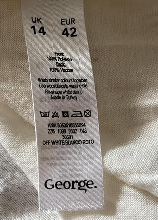 Футболка6 фото