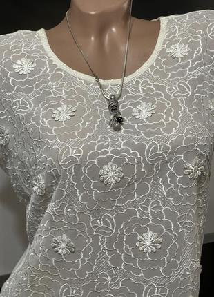 Футболка2 фото