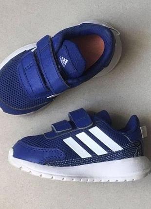 Кроссовки adidas (vietnam) оригинал