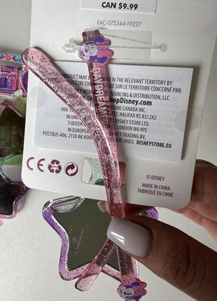 Детские солнцезащитные очки disney десней оригинал