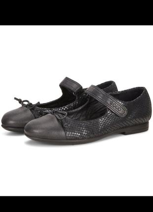 Ecco audrey shop