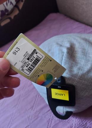 Кепка (жиганка) marks & spencer5 фото