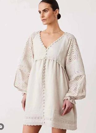 Платье женское 💕💕💕