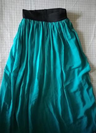 Юбка
