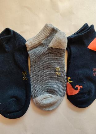 Шкарпетки носки2 фото
