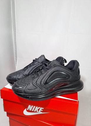 Кросівки nike air speed turf pink and white gold black