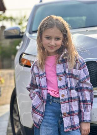 Сорочка (рубашка)