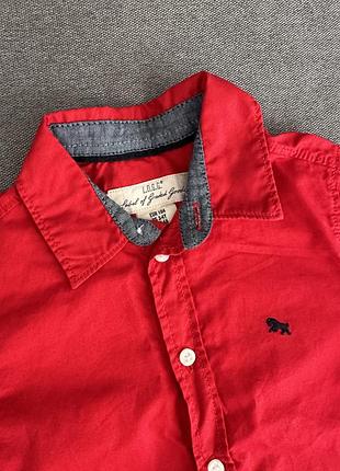 Сорочка h&amp;m