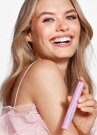 Мультифункциональная тушь для ресниц 5 в 1 праздничный выпуск the one wonder lash...