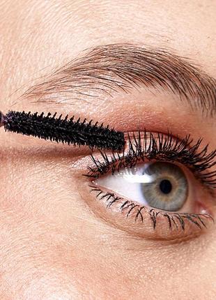 Мультифункциональная тушь для ресниц 5 в 1 праздничный выпуск the one wonder lash...