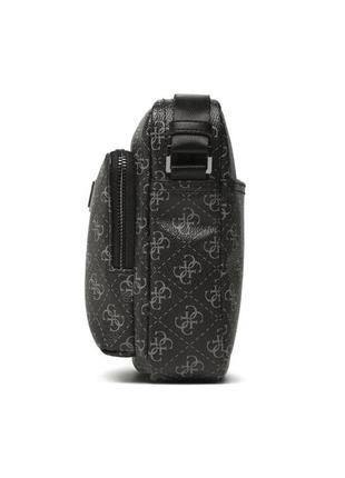 Мужская сумка Guess BM7351 VIN hmevzl3 фото