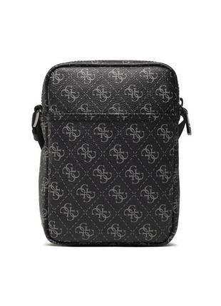 Мужская сумка Guess BM7351 VIN hmevzl4 фото