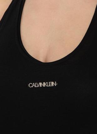 Плаття calvin klein3 фото