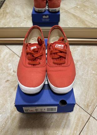 Кеди keds