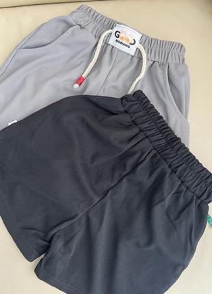 Шорти3 фото
