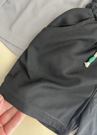 Шорти2 фото