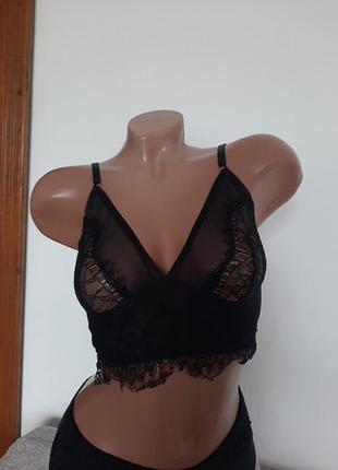 Бюстгальтер