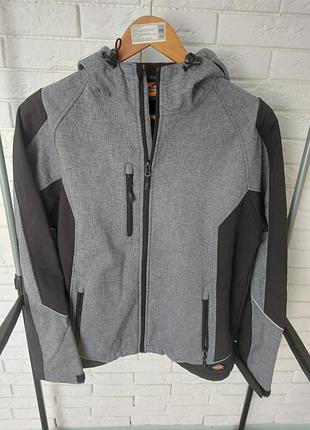 dickies carhartt fleece shirt jacket 3850 85251251