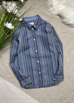 Котонова сорочка