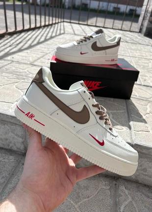 Жіночі кросівки топ якість 🥑