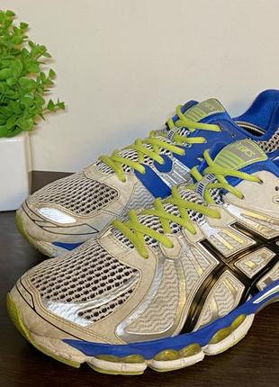 Кроссовки adidas high heel wedge sneakers shoes for girls