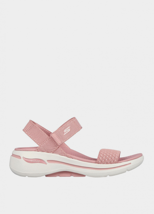 Женские босоножки skechers / оригинальные женские босоножки skechers