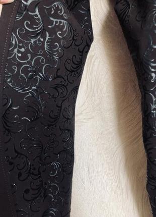 Бриджи для верховой езды и конного спорта полная силиконовая лея2 фото