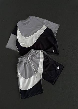 Спортивный костюм nike