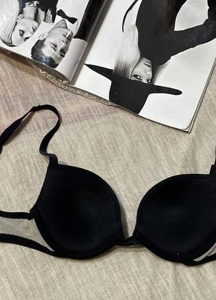 Wonderbra шикарний бюст крутого дорогого бренду2 фото